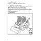 Komatsu SK1020-5 Turbo Operators Manual